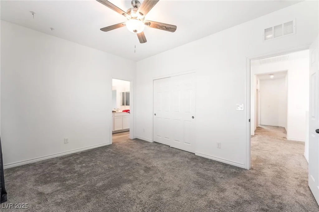 7139 Calvert Cliffs, North Las Vegas, NV 89084