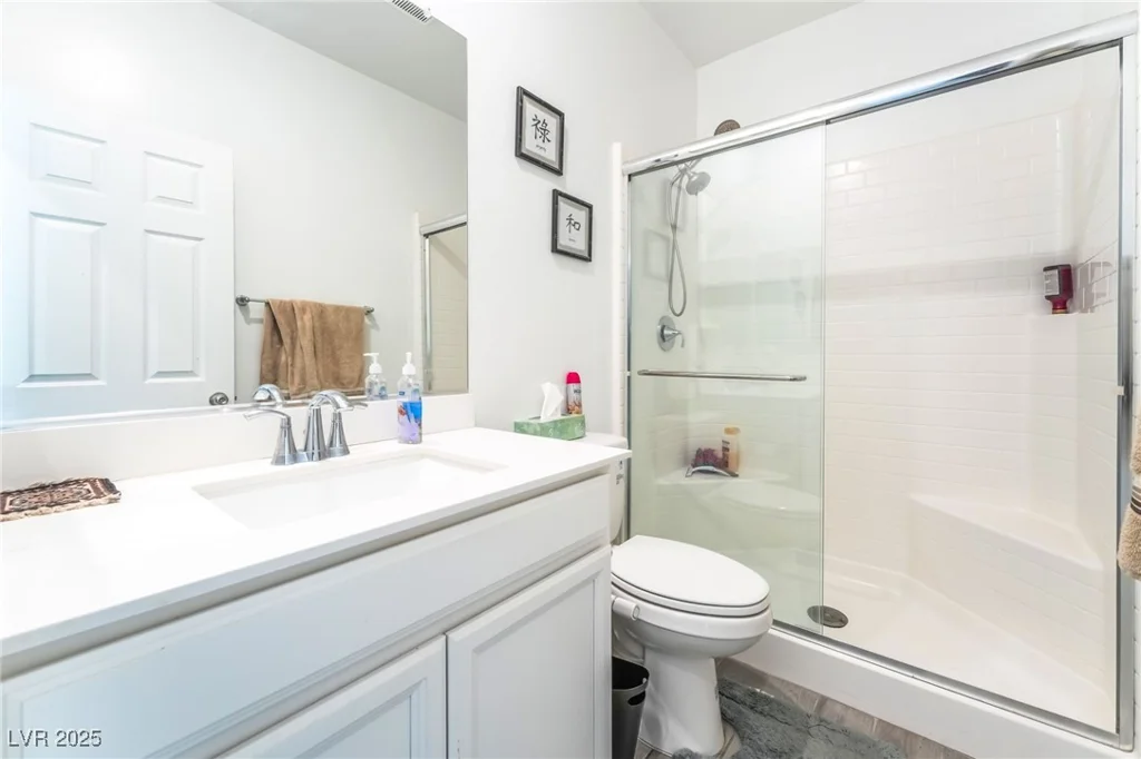 7139 Calvert Cliffs, North Las Vegas, NV 89084