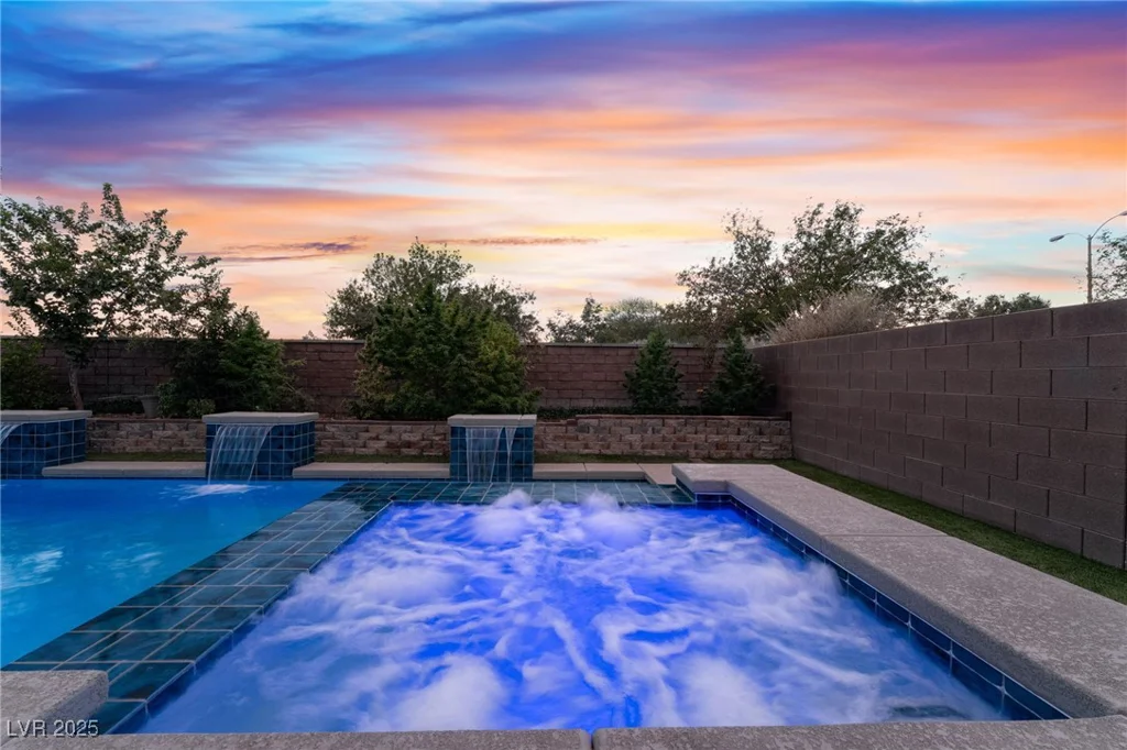 7139 Calvert Cliffs, North Las Vegas, NV 89084