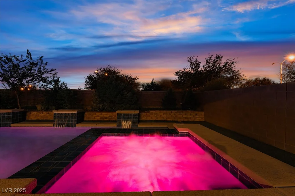 7139 Calvert Cliffs, North Las Vegas, NV 89084