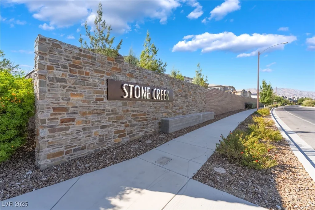 7139 Calvert Cliffs, North Las Vegas, NV 89084