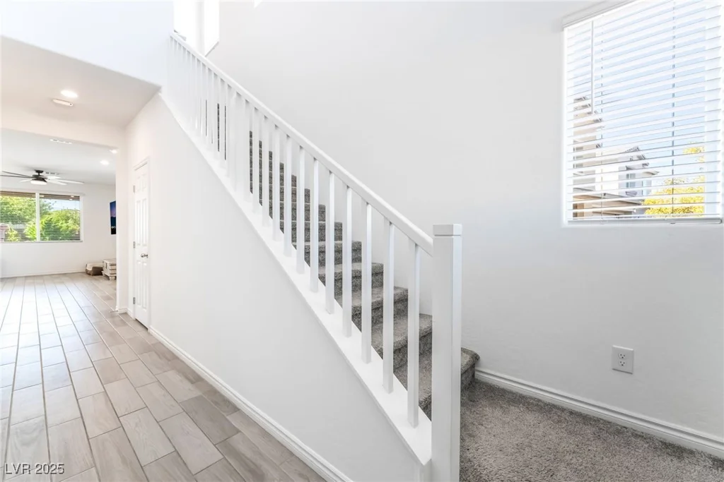 7139 Calvert Cliffs, North Las Vegas, NV 89084