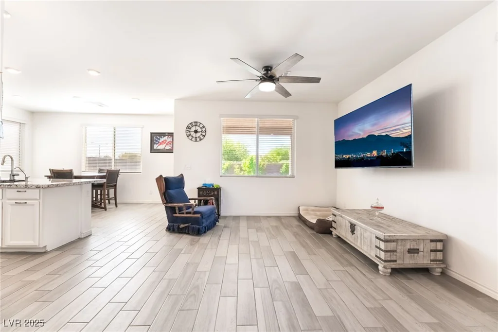 7139 Calvert Cliffs, North Las Vegas, NV 89084