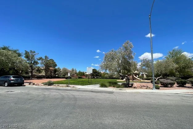 3425 Edinboro Ridge, North Las Vegas, NV 89081