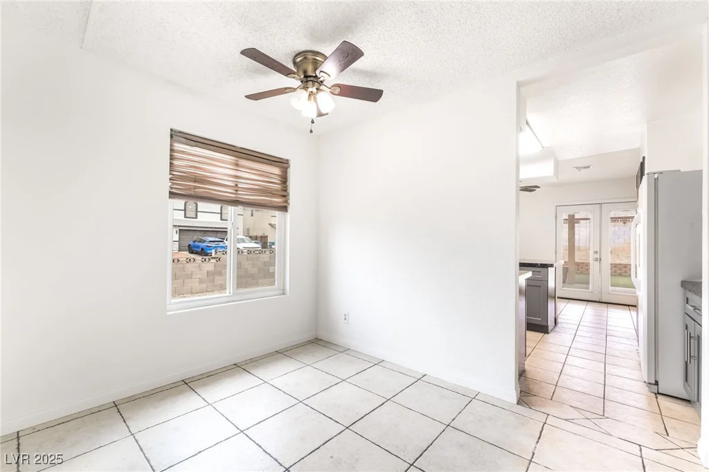542 Dutchman, Henderson, NV 89011