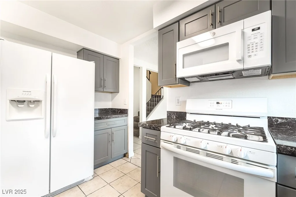 542 Dutchman, Henderson, NV 89011