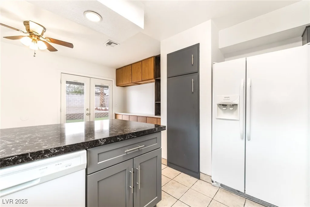 542 Dutchman, Henderson, NV 89011