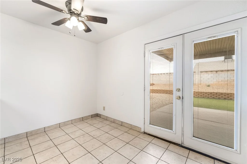 542 Dutchman, Henderson, NV 89011