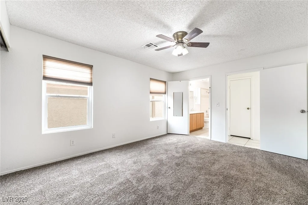 542 Dutchman, Henderson, NV 89011