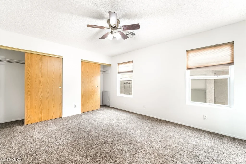 542 Dutchman, Henderson, NV 89011
