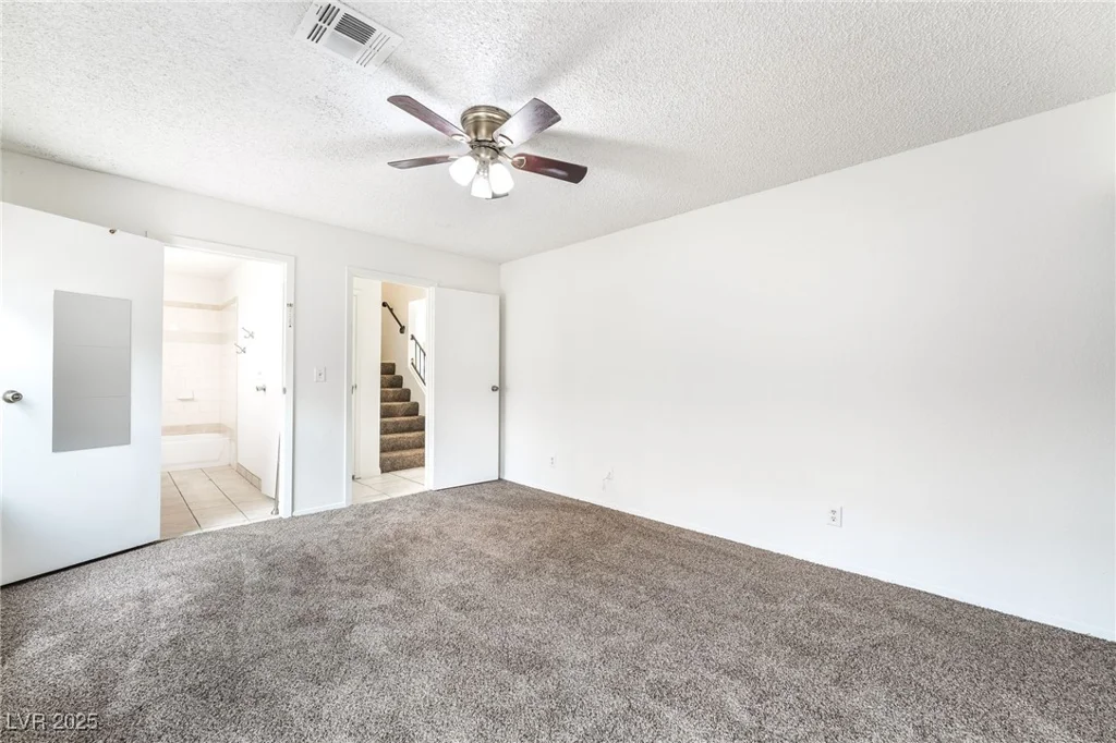 542 Dutchman, Henderson, NV 89011