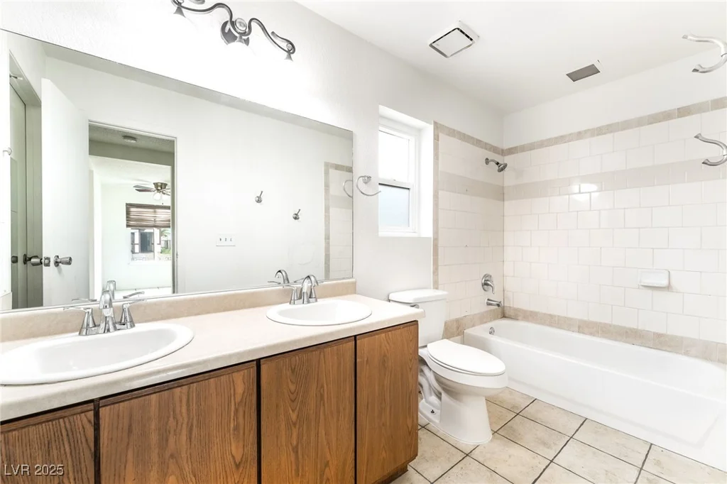 542 Dutchman, Henderson, NV 89011