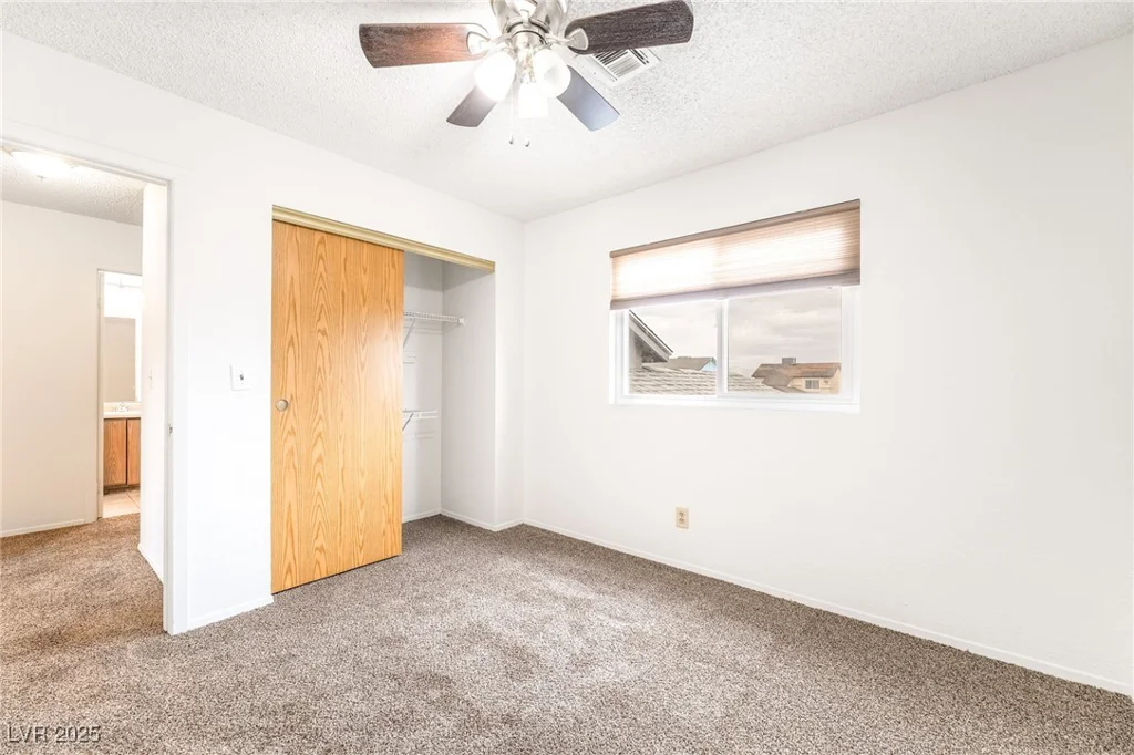 542 Dutchman, Henderson, NV 89011