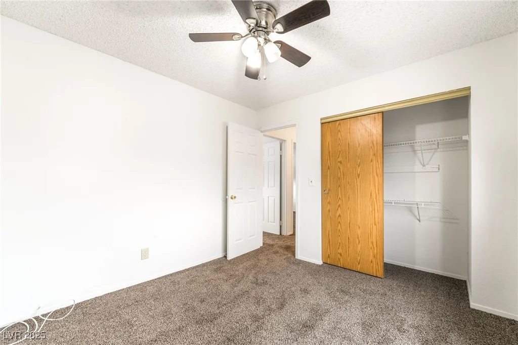 542 Dutchman, Henderson, NV 89011