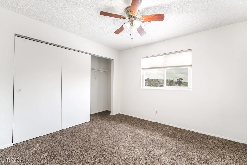 542 Dutchman, Henderson, NV 89011