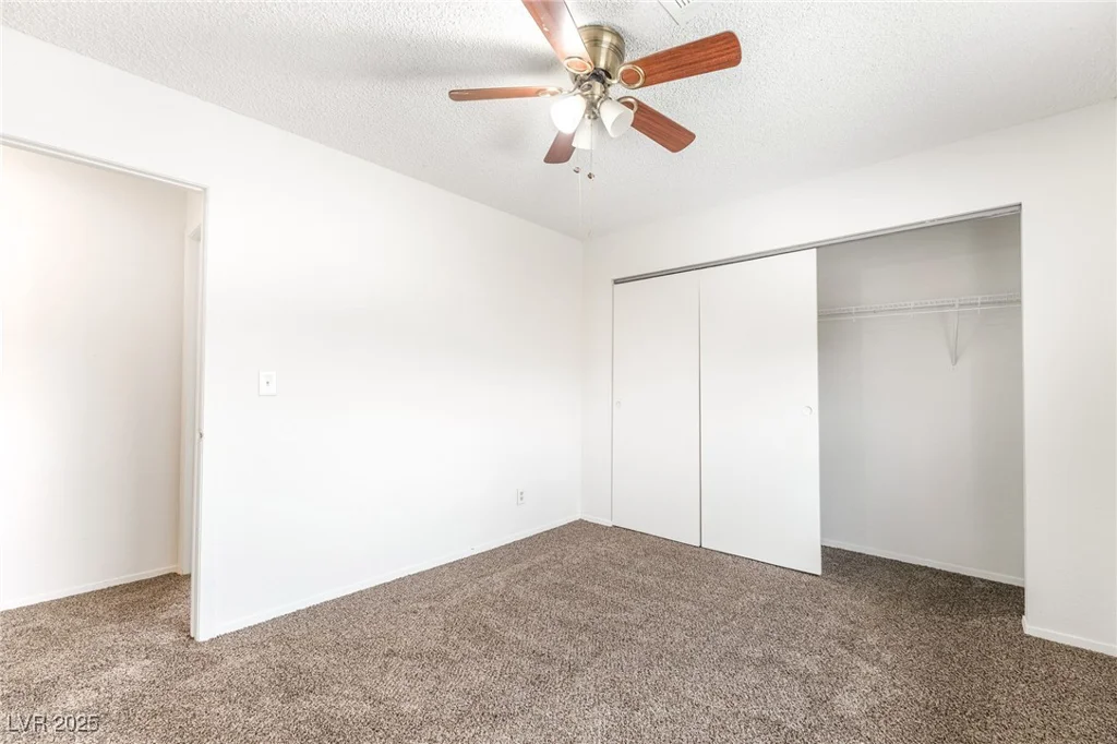 542 Dutchman, Henderson, NV 89011