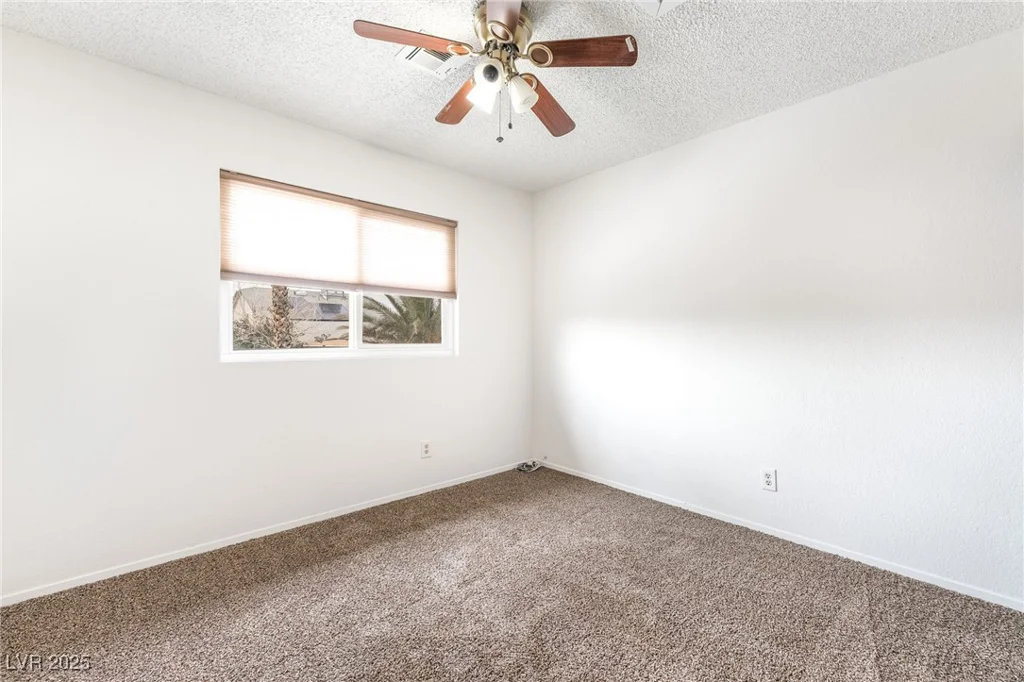 542 Dutchman, Henderson, NV 89011