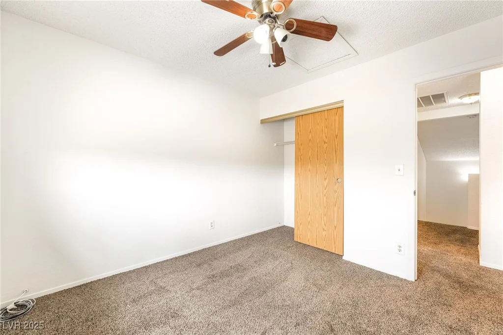 542 Dutchman, Henderson, NV 89011
