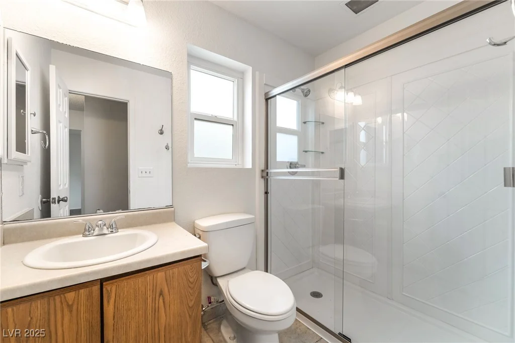 542 Dutchman, Henderson, NV 89011