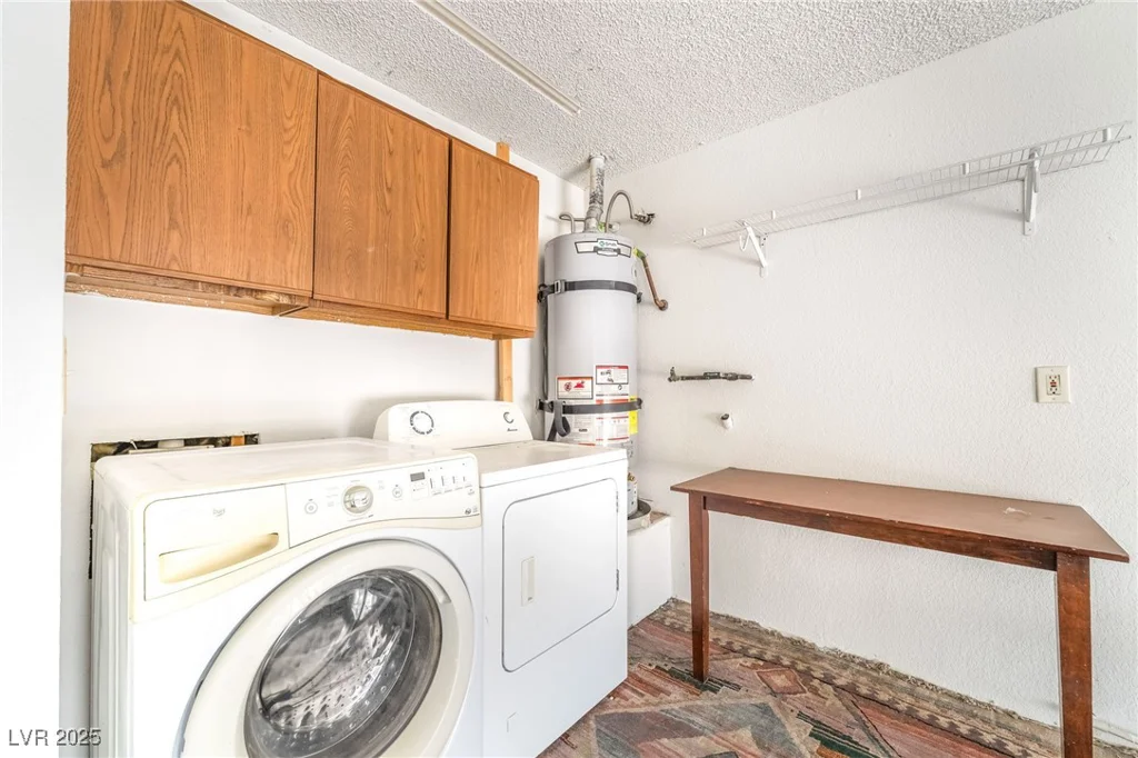 542 Dutchman, Henderson, NV 89011