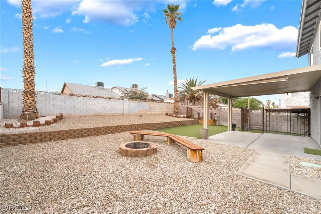 542 Dutchman, Henderson, NV 89011