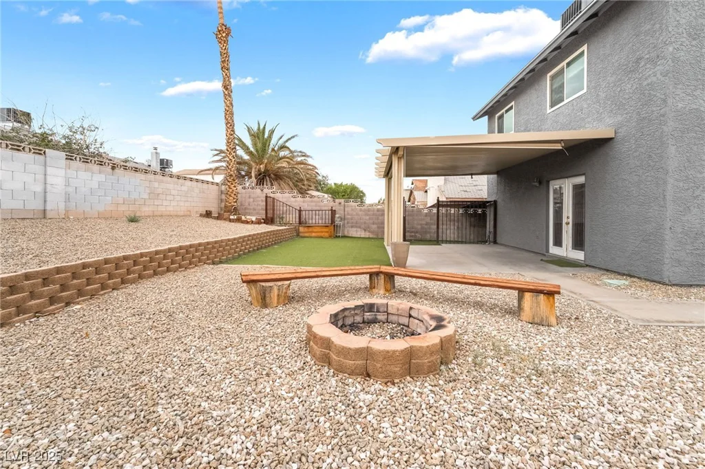 542 Dutchman, Henderson, NV 89011