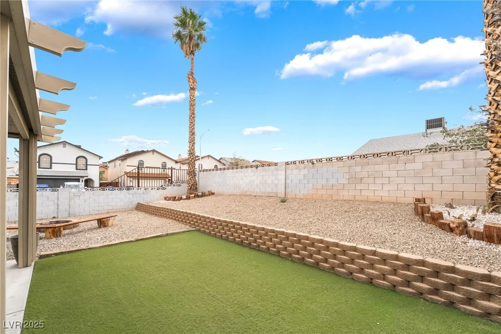 542 Dutchman, Henderson, NV 89011