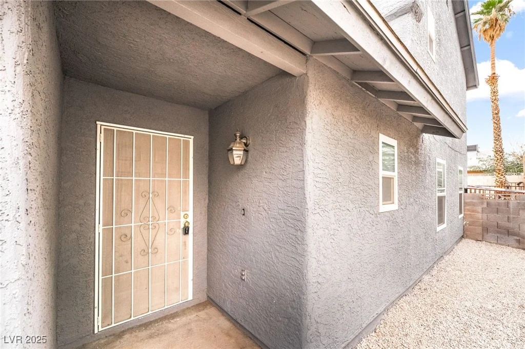 542 Dutchman, Henderson, NV 89011