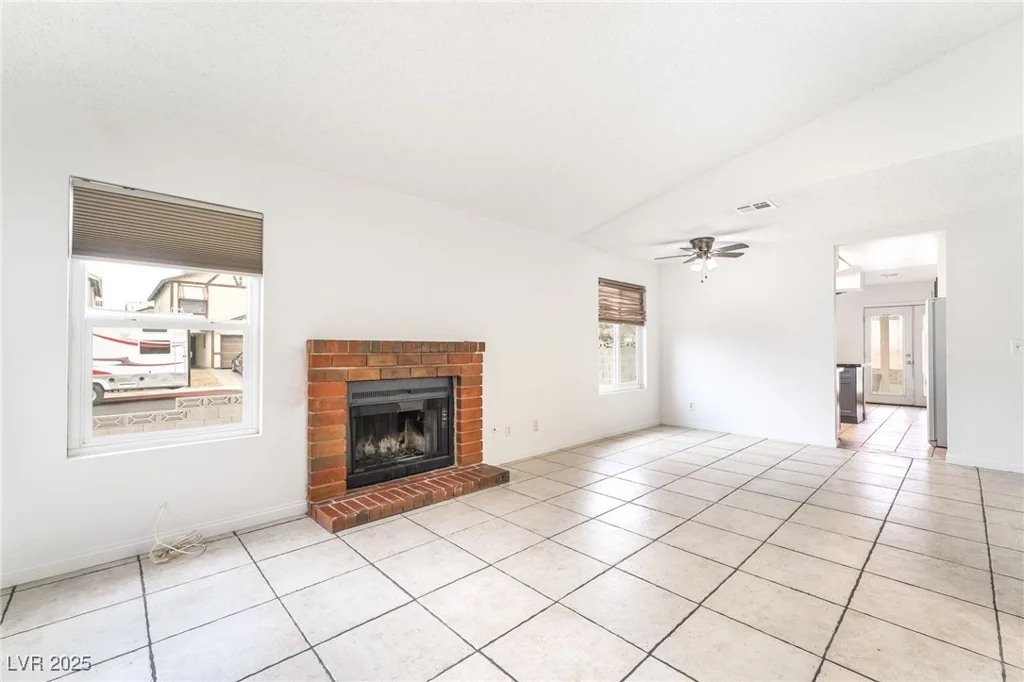542 Dutchman, Henderson, NV 89011