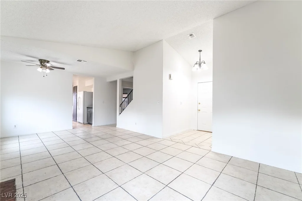 542 Dutchman, Henderson, NV 89011