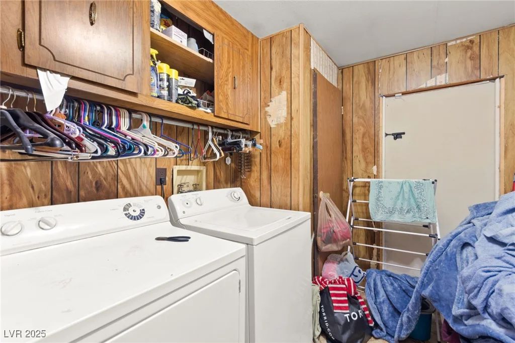 3772 Kolanut, Las Vegas, NV 89115