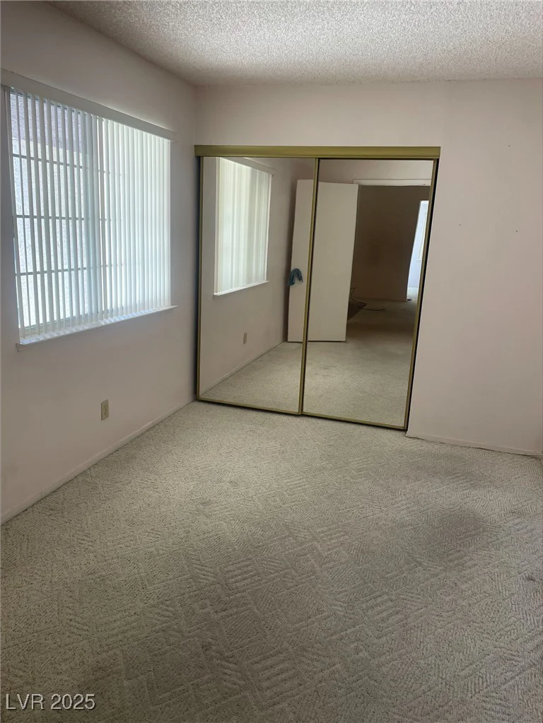 2218 Placer Creek, Las Vegas, NV 89156