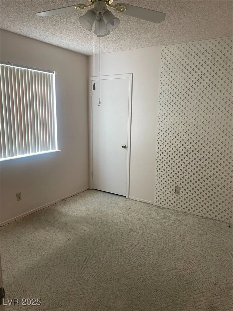 2218 Placer Creek, Las Vegas, NV 89156