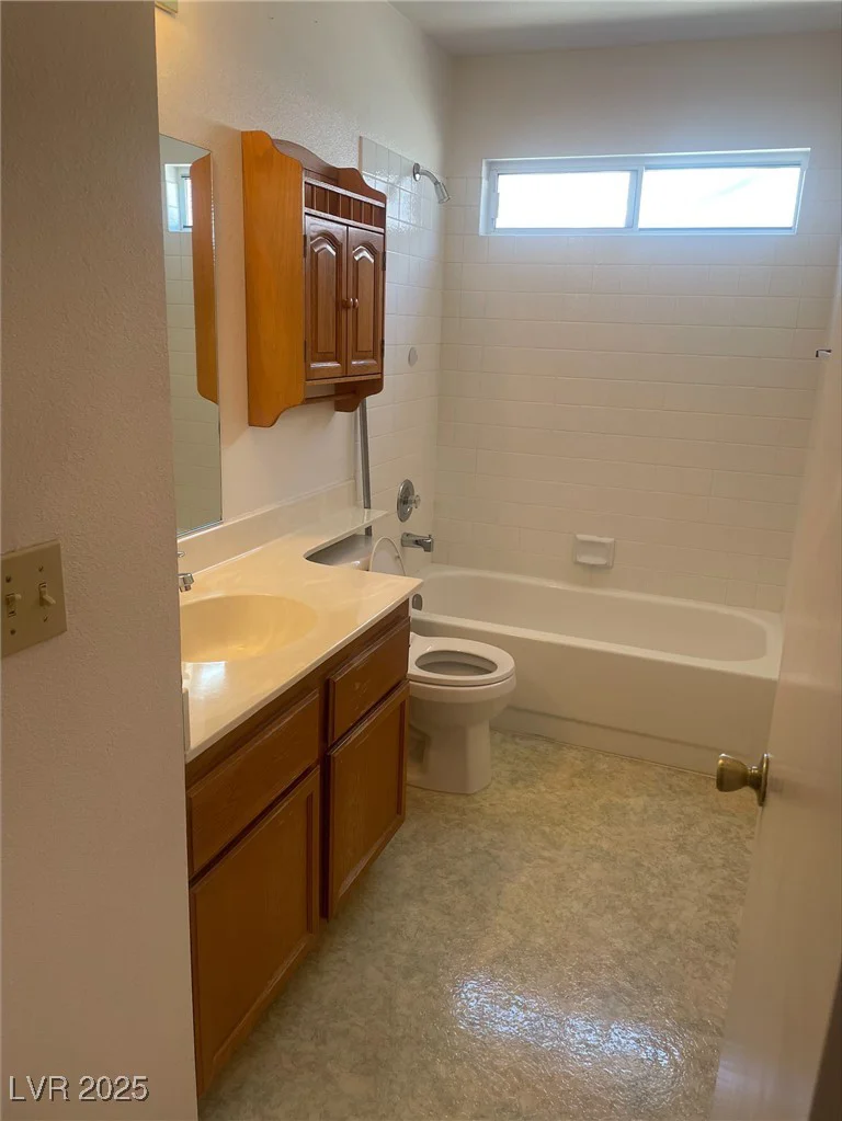 2218 Placer Creek, Las Vegas, NV 89156