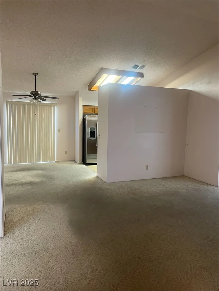2218 Placer Creek, Las Vegas, NV 89156