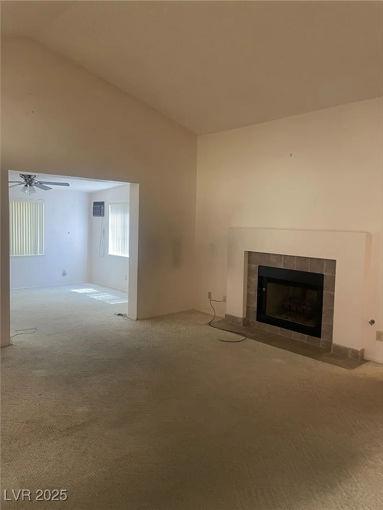 2218 Placer Creek, Las Vegas, NV 89156