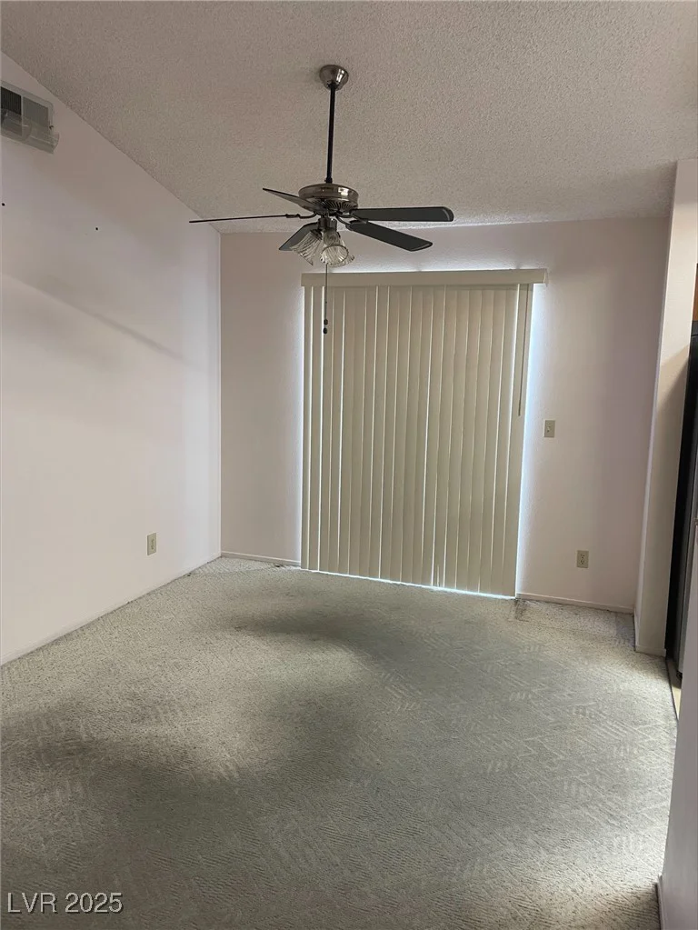2218 Placer Creek, Las Vegas, NV 89156