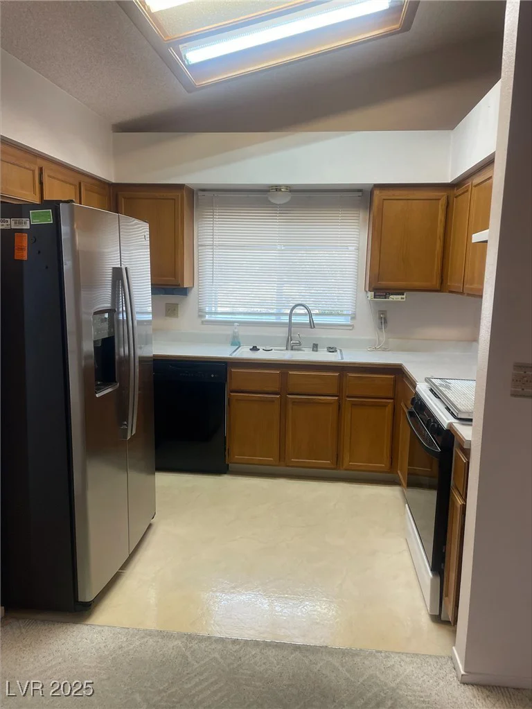 2218 Placer Creek, Las Vegas, NV 89156