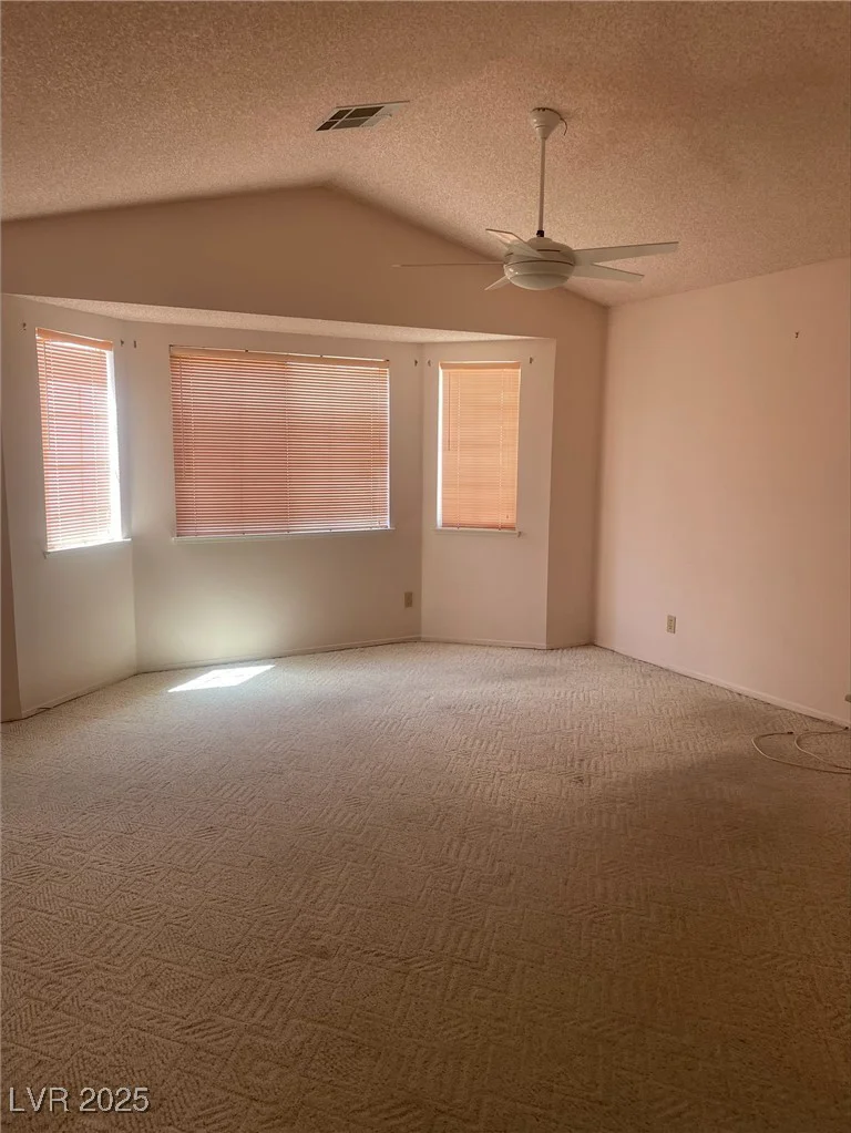 2218 Placer Creek, Las Vegas, NV 89156