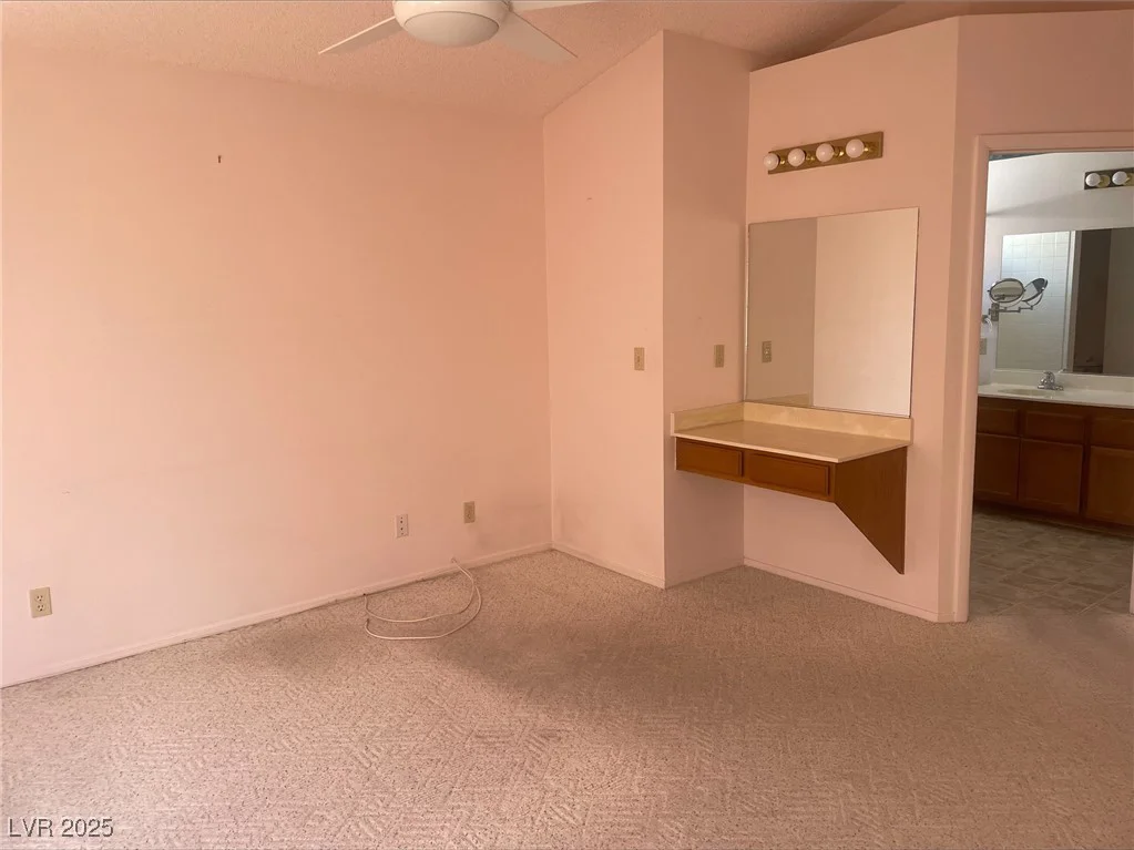 2218 Placer Creek, Las Vegas, NV 89156