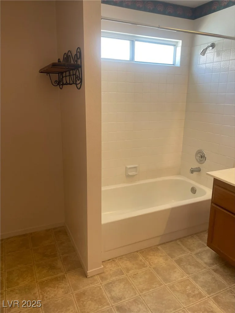 2218 Placer Creek, Las Vegas, NV 89156