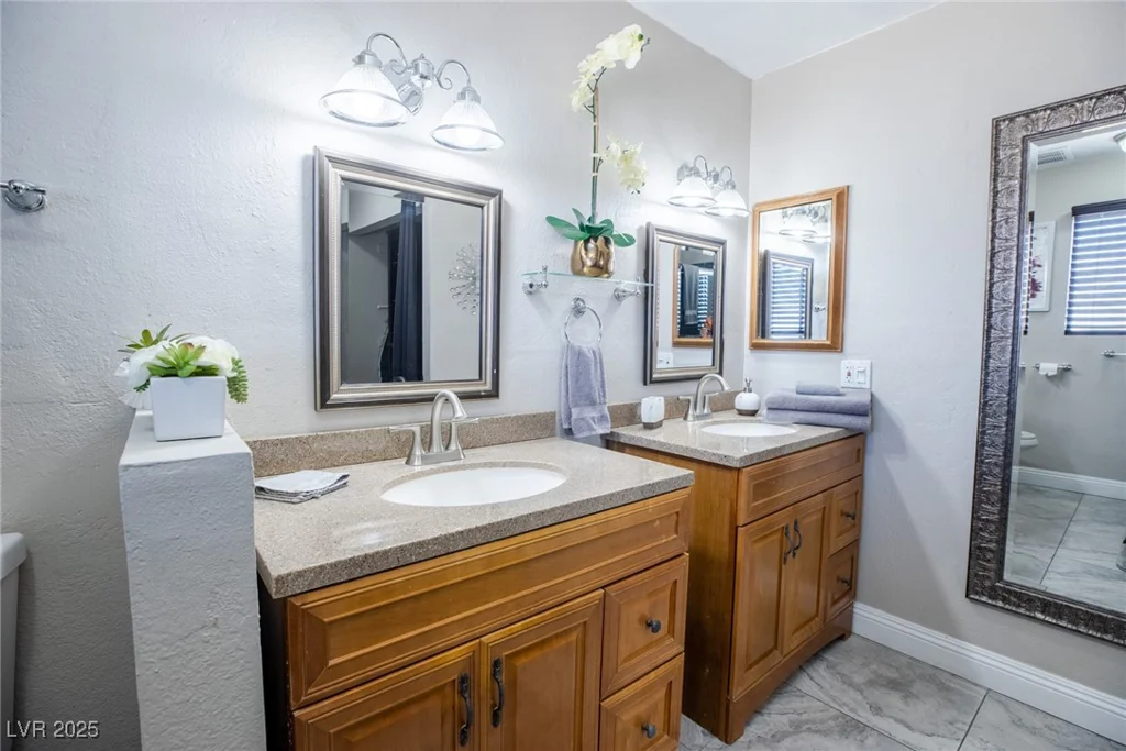 2839 Belleza, Henderson, NV 89074