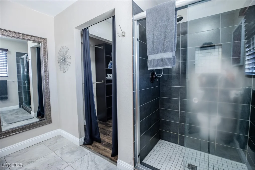 2839 Belleza, Henderson, NV 89074