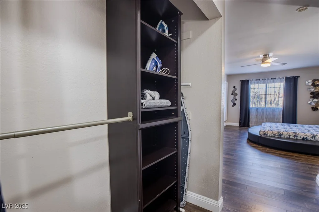 2839 Belleza, Henderson, NV 89074
