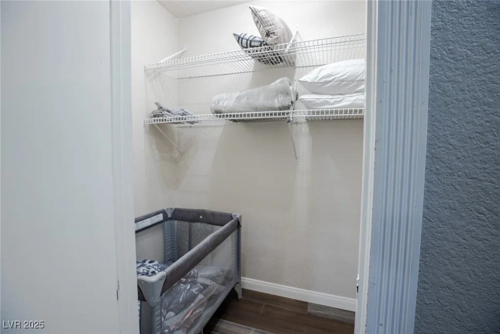 2839 Belleza, Henderson, NV 89074