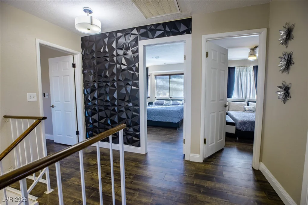 2839 Belleza, Henderson, NV 89074