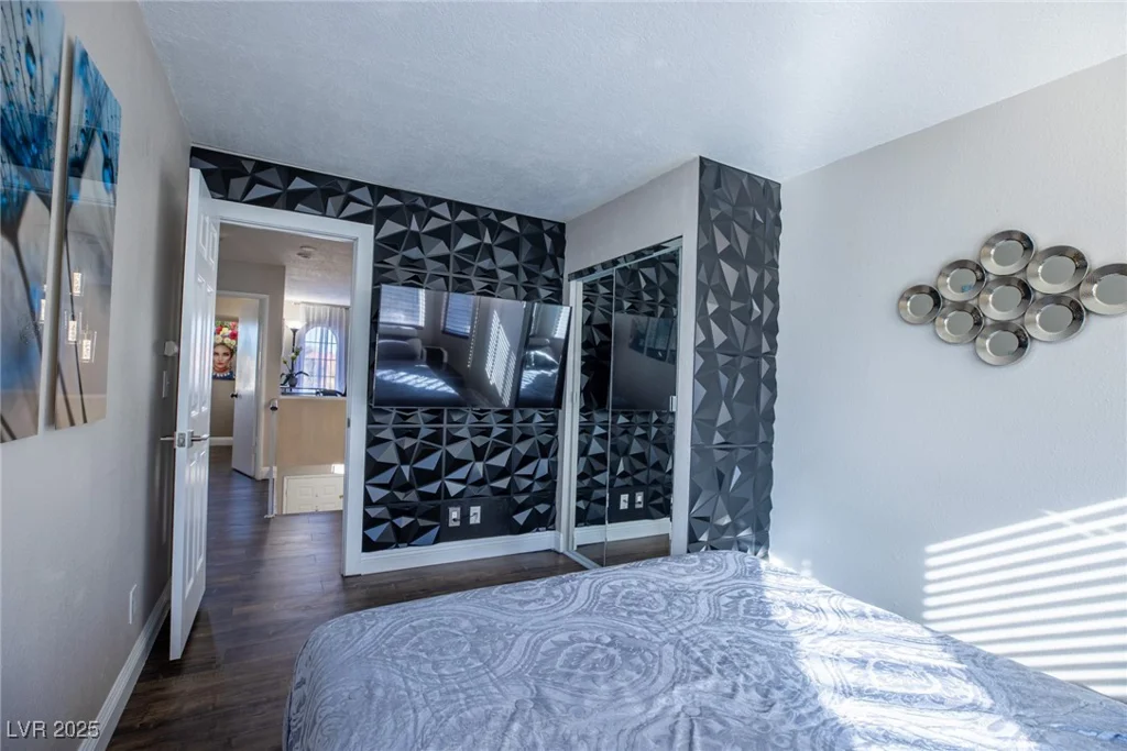 2839 Belleza, Henderson, NV 89074