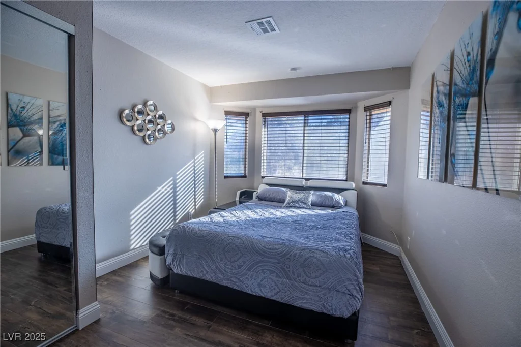 2839 Belleza, Henderson, NV 89074