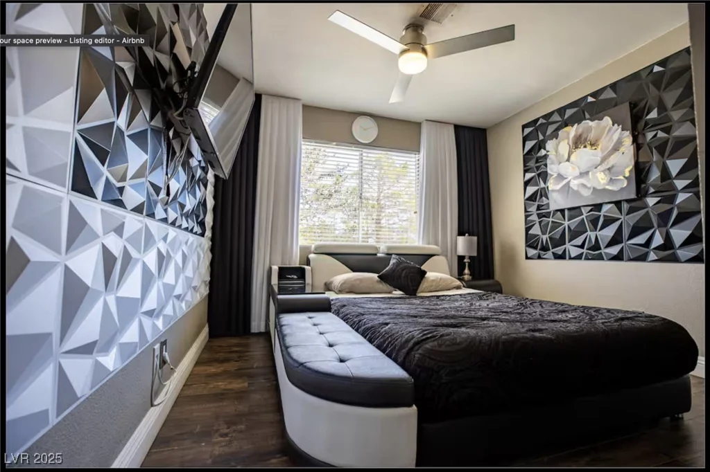 2839 Belleza, Henderson, NV 89074