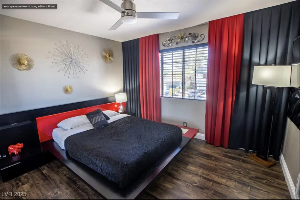 2839 Belleza, Henderson, NV 89074